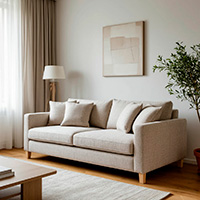 Химчистка на дому в Азове